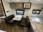 dinette