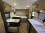 living-area-main-2