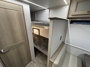 Bunks