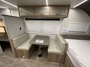 dinette