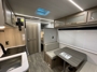 living-area-main-1