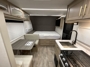 living-area-main-2