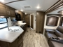 living-area-main-2