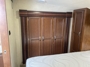 bedroom-2