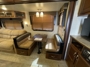dinette