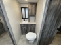 bathroom-2