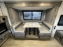dinette