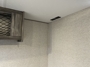 garage-tv