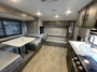 living-area-main-2