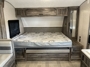 murphy-bed