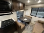 dinette