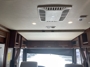 bunk-over-cab