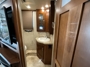 half-bath
