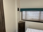 bedroom-2