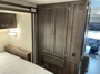 bedroom-3