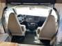 Cab