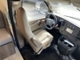driver-seat