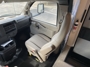 passenger-seat