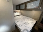 bedroom-2