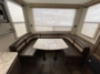 dinette