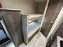 Bunks