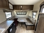 dinette