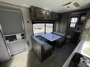 dinette