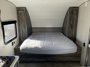 murphy-bed