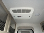 ac