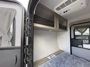 front-storage
