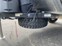 spare-tire