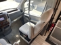 passenger-seat