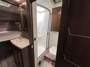 shower-toilet
