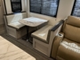 dinette