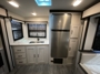 kitchen-1