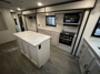 kitchen-2