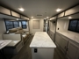 living-area-main-2