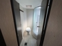 bathroom-2