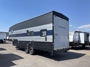 campside