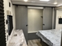 bedroom-2