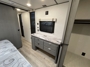 bedroom-3