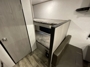 Bunks