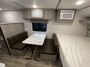 dinette