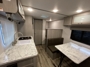 living-area-main-1