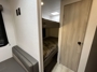 bunk-room