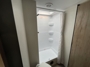 bathroom-2