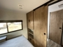 bedroom-1