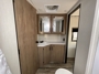bunk-room