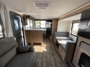 living-area-main-2