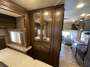 bedroom-storage